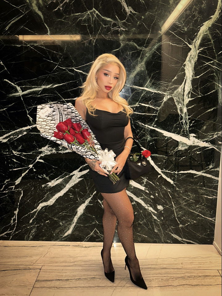 nadia-stone snapchat image archive image