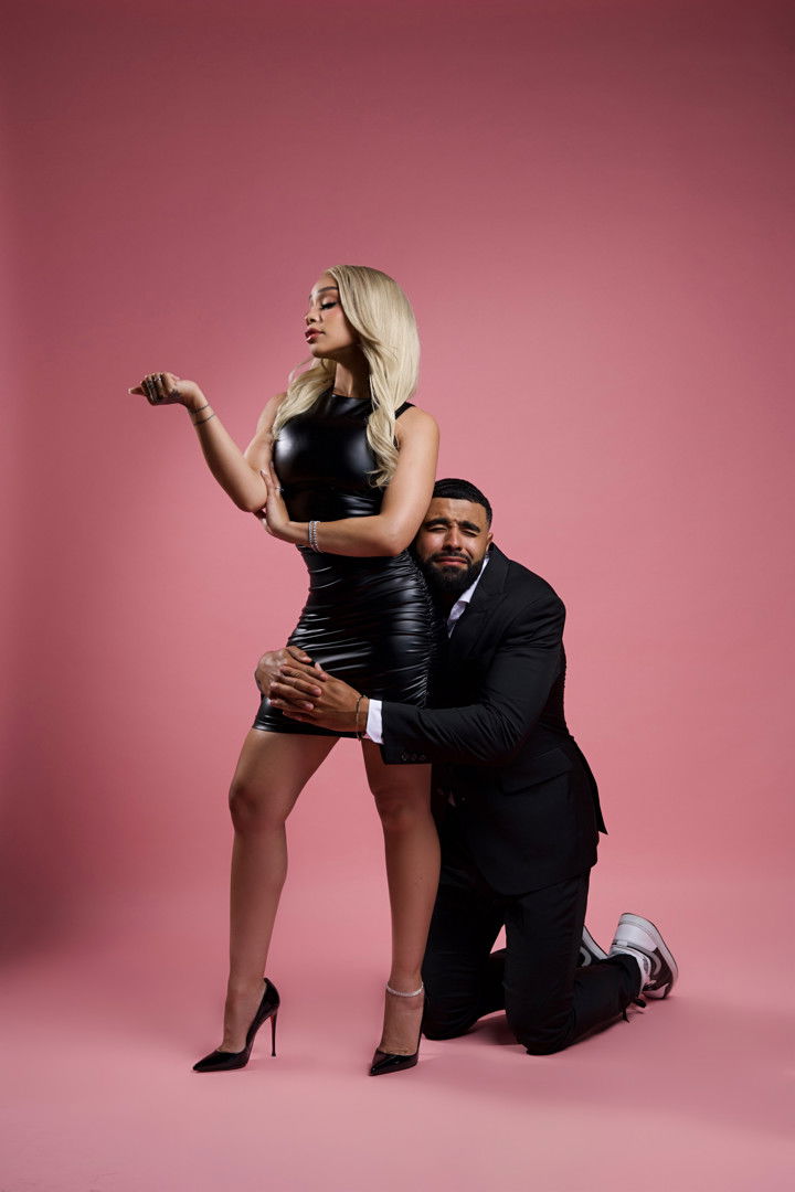 nadia-stone snapchat image archive image