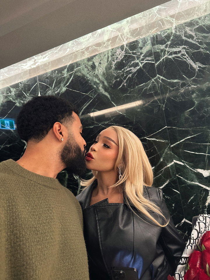 nadia-stone snapchat image archive image