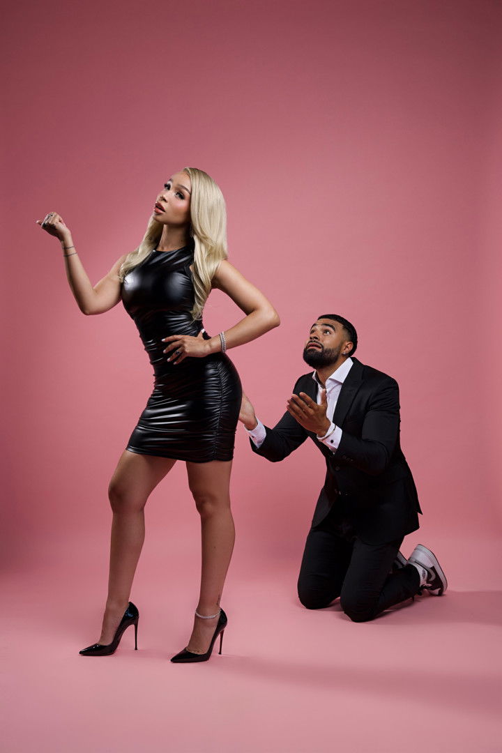 nadia-stone snapchat image archive image