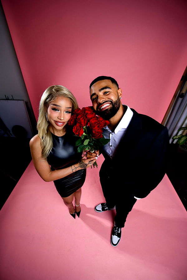 nadia-stone image ~ Altpins