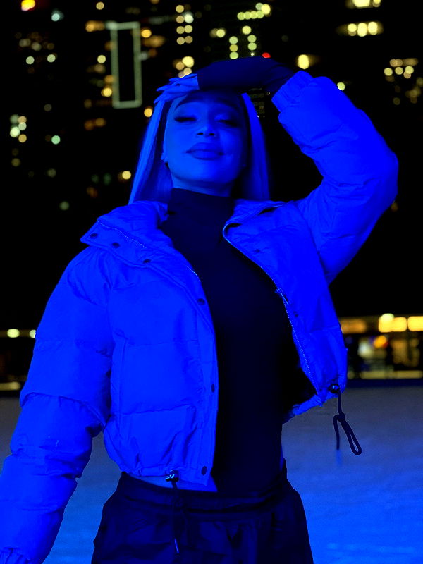 nadia-stone image ~ Altpins