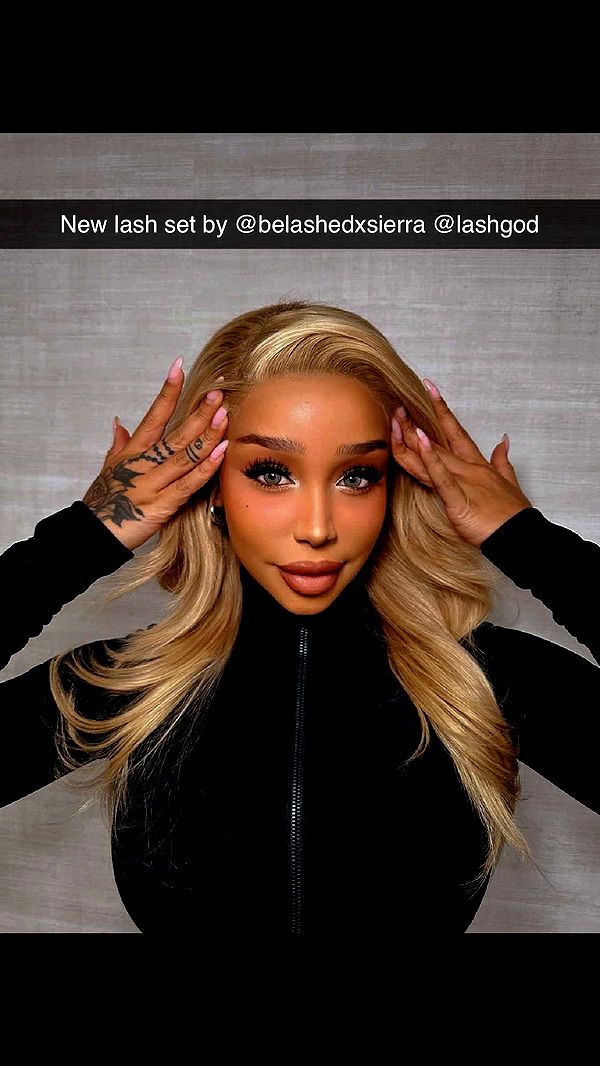 nadia-stone image ~ Altpins