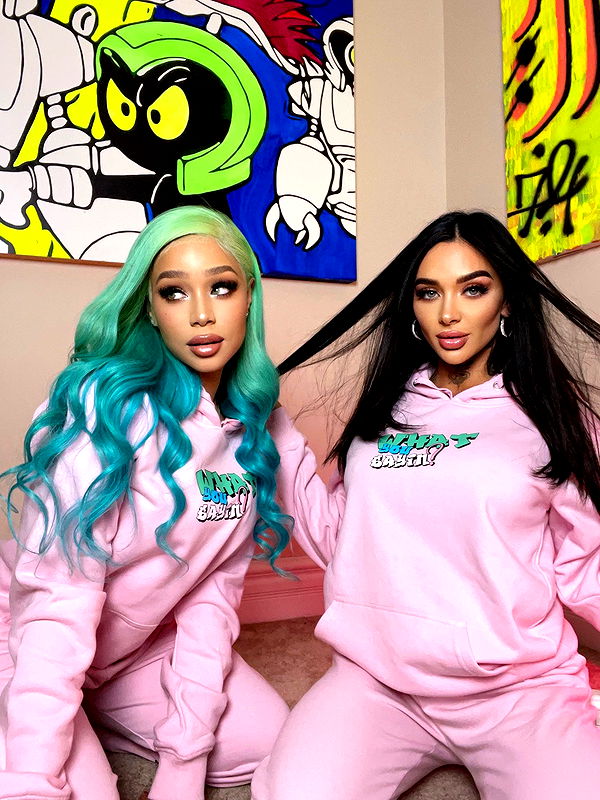 nadia-stone image ~ Altpins