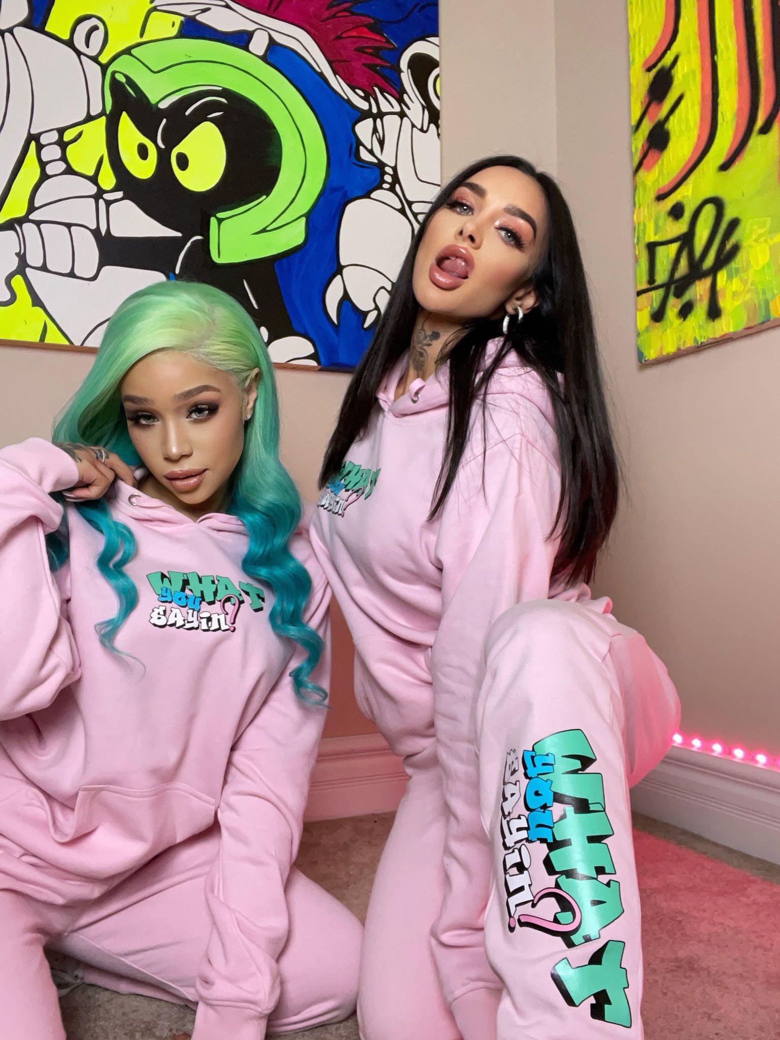 nadia-stone snapchat image archive image