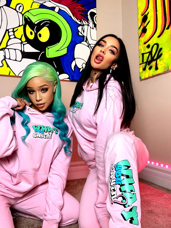 nadia-stone image ~ Altpins