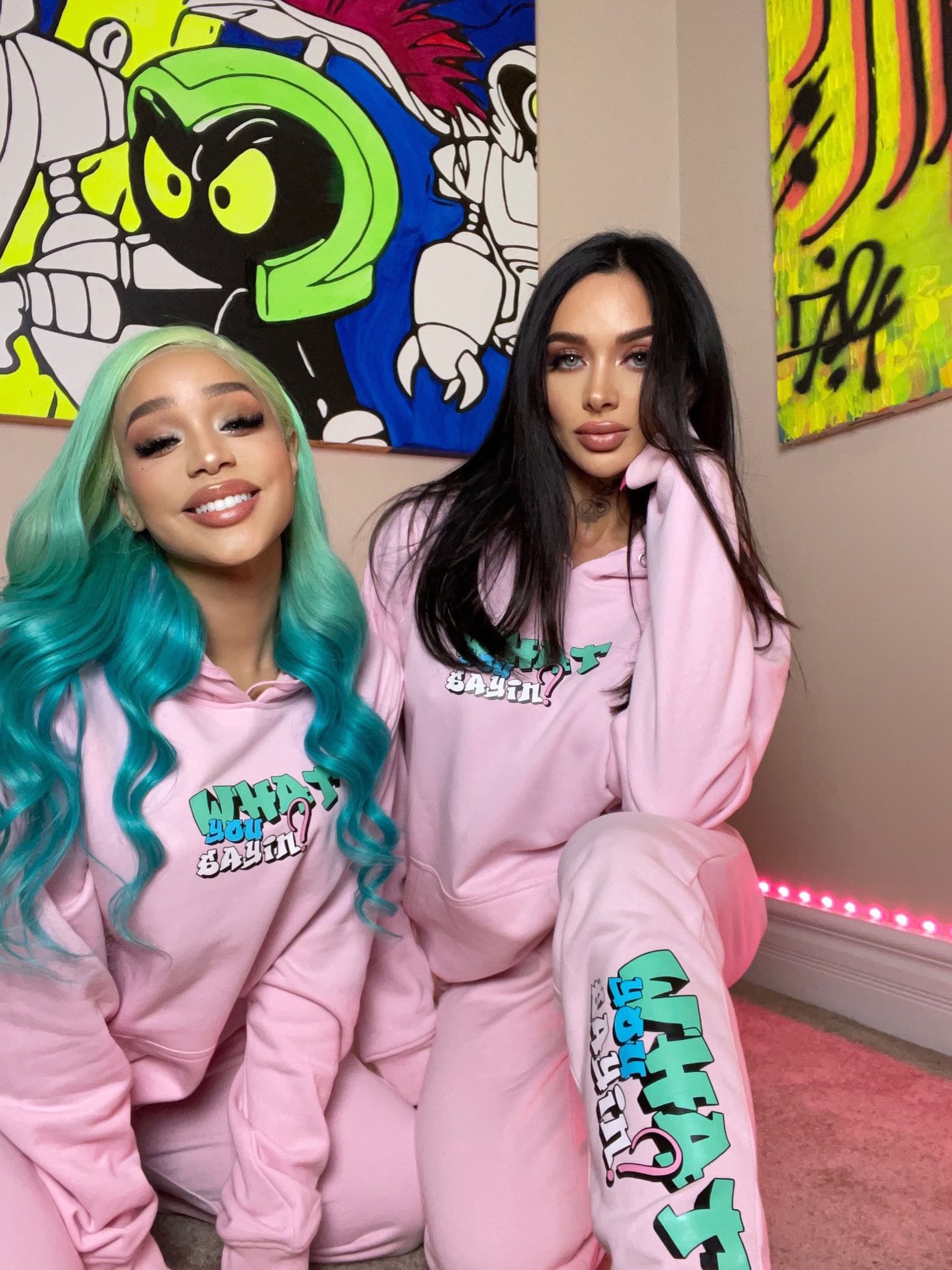 nadia-stone snapchat image archive image