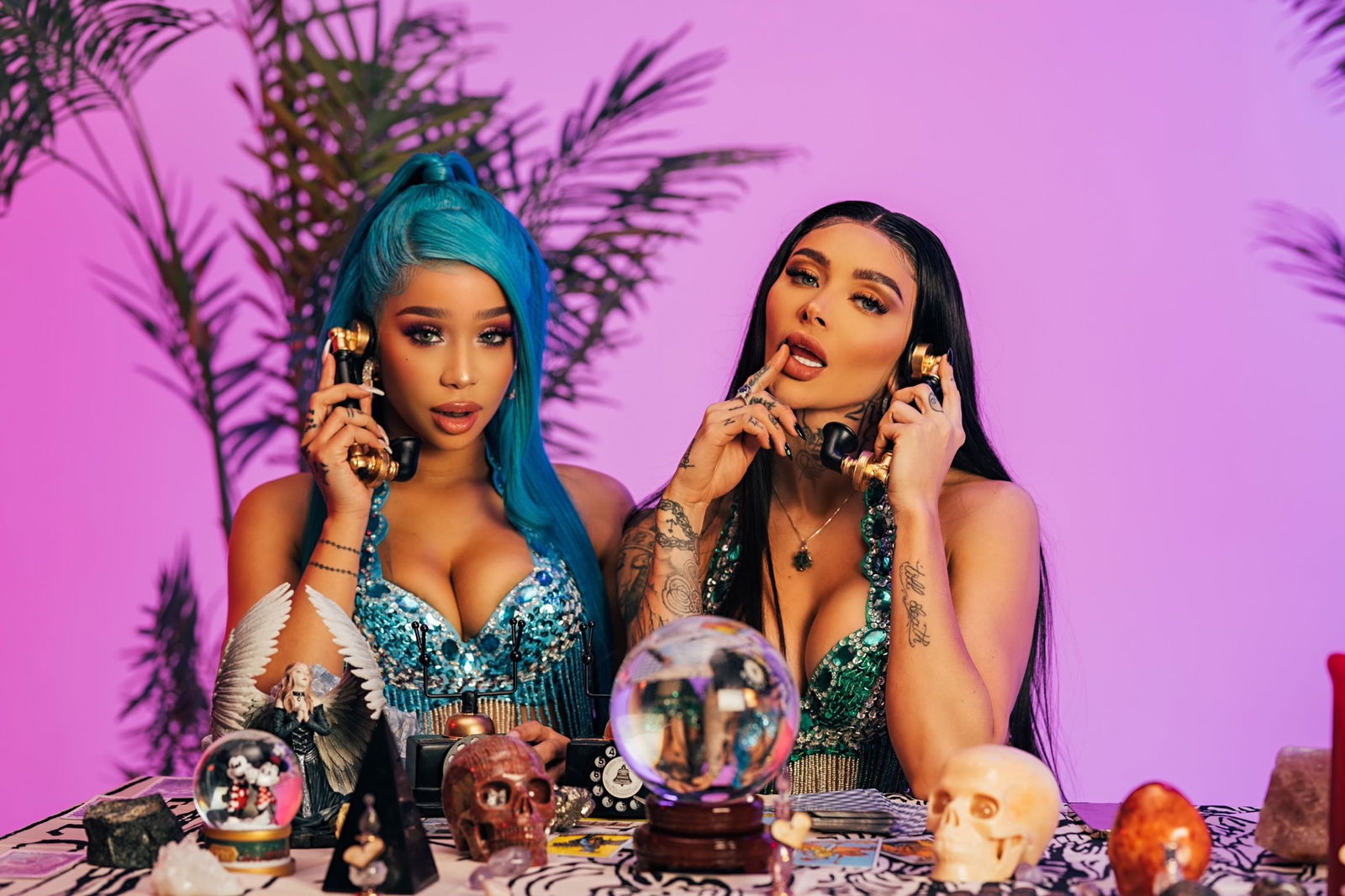 nadia-stone snapchat image archive image