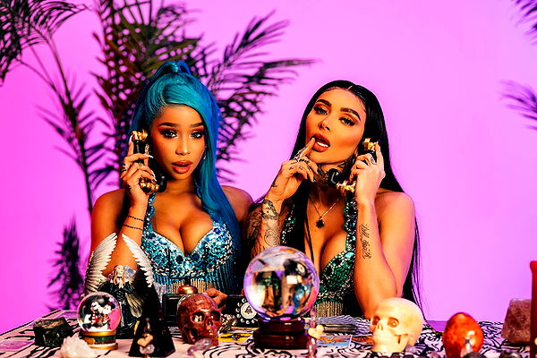 nadia-stone image ~ Altpins