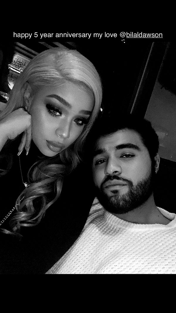 nadia-stone image ~ Altpins