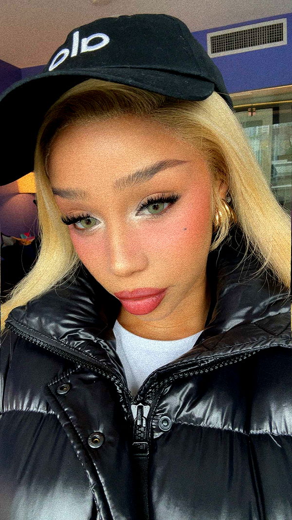 nadia-stone image ~ Altpins