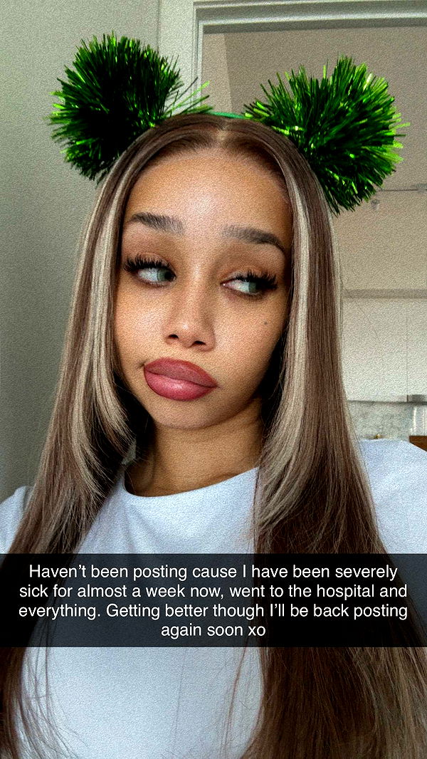 nadia-stone image ~ Altpins