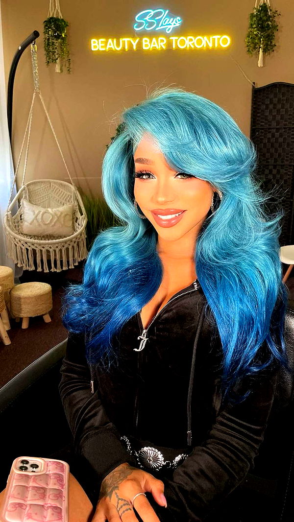 nadia-stone image ~ Altpins