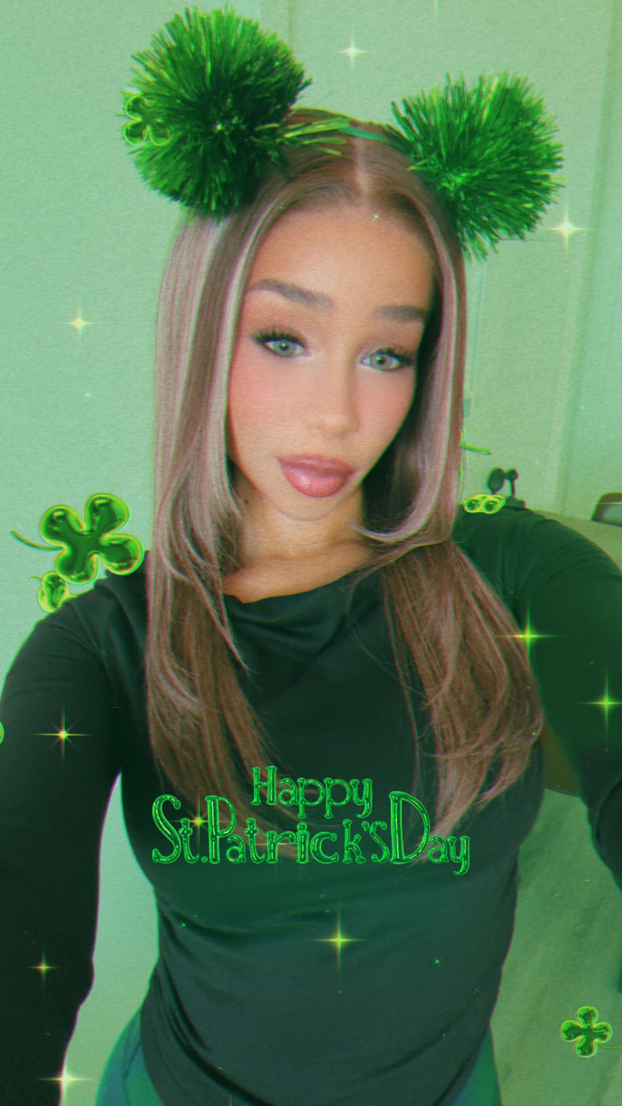 nadia-stone snapchat image archive image