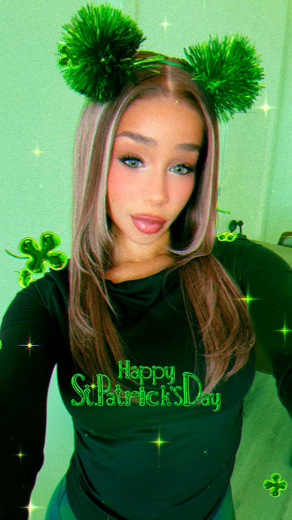 nadia-stone image ~ Altpins