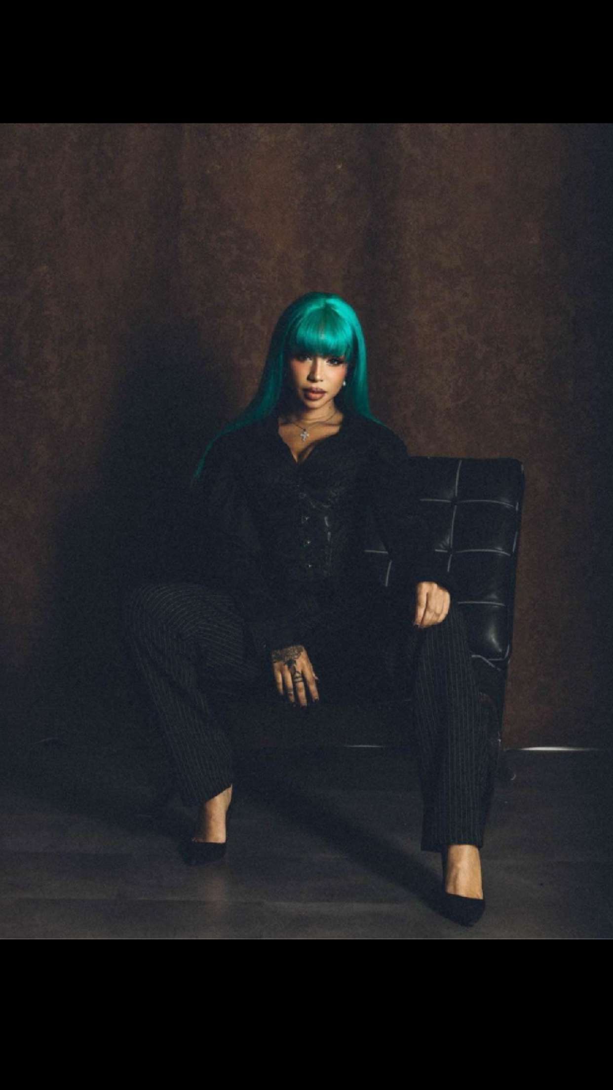 nadia-stone snapchat image archive image