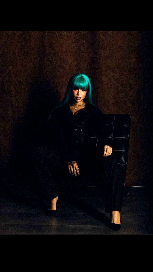 nadia-stone image ~ Altpins