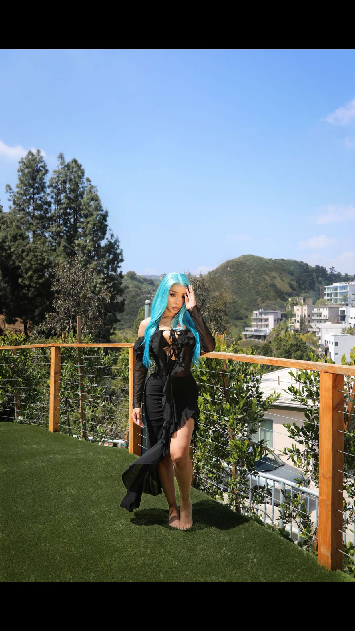 nadia-stone snapchat image archive image