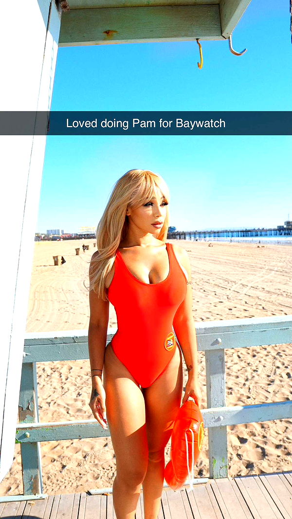 nadia-stone image ~ Altpins