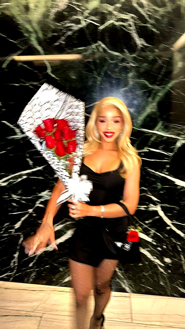 nadia-stone image ~ Altpins