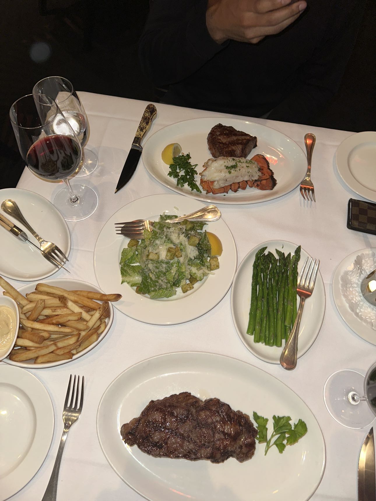 nadia-stone snapchat image archive image