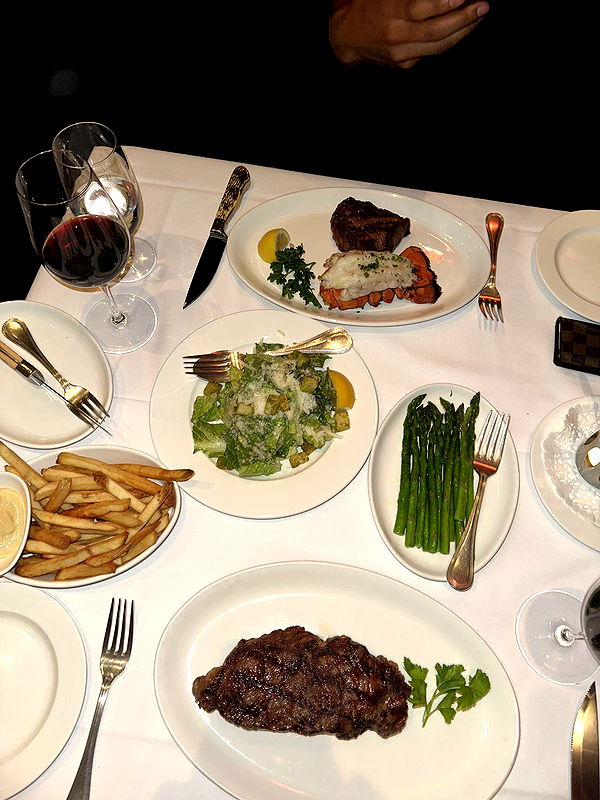 nadia-stone image ~ Altpins