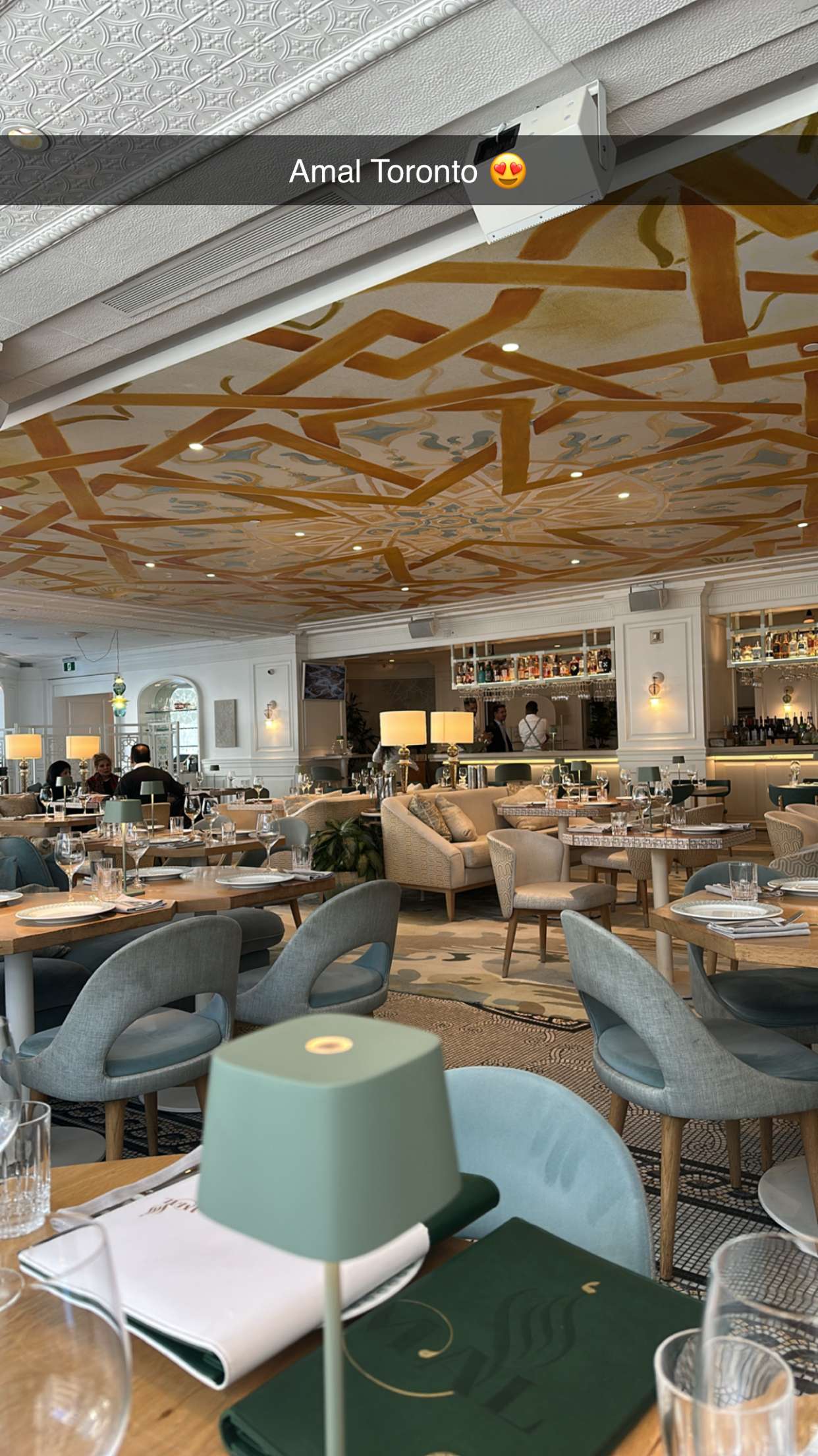 nadia-stone snapchat image archive image