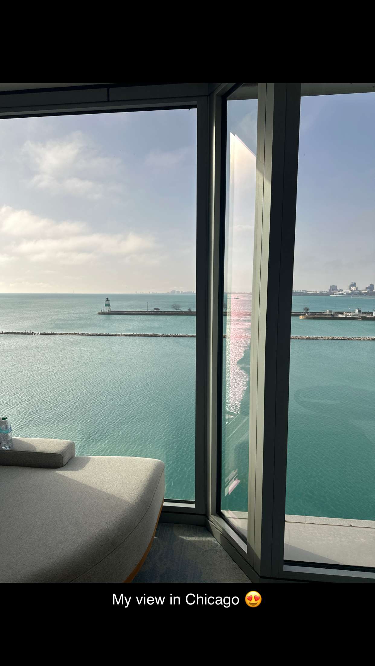 nadia-stone snapchat image archive image