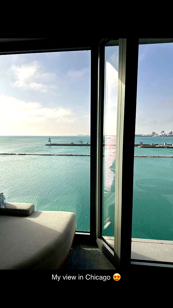 nadia-stone image ~ Altpins