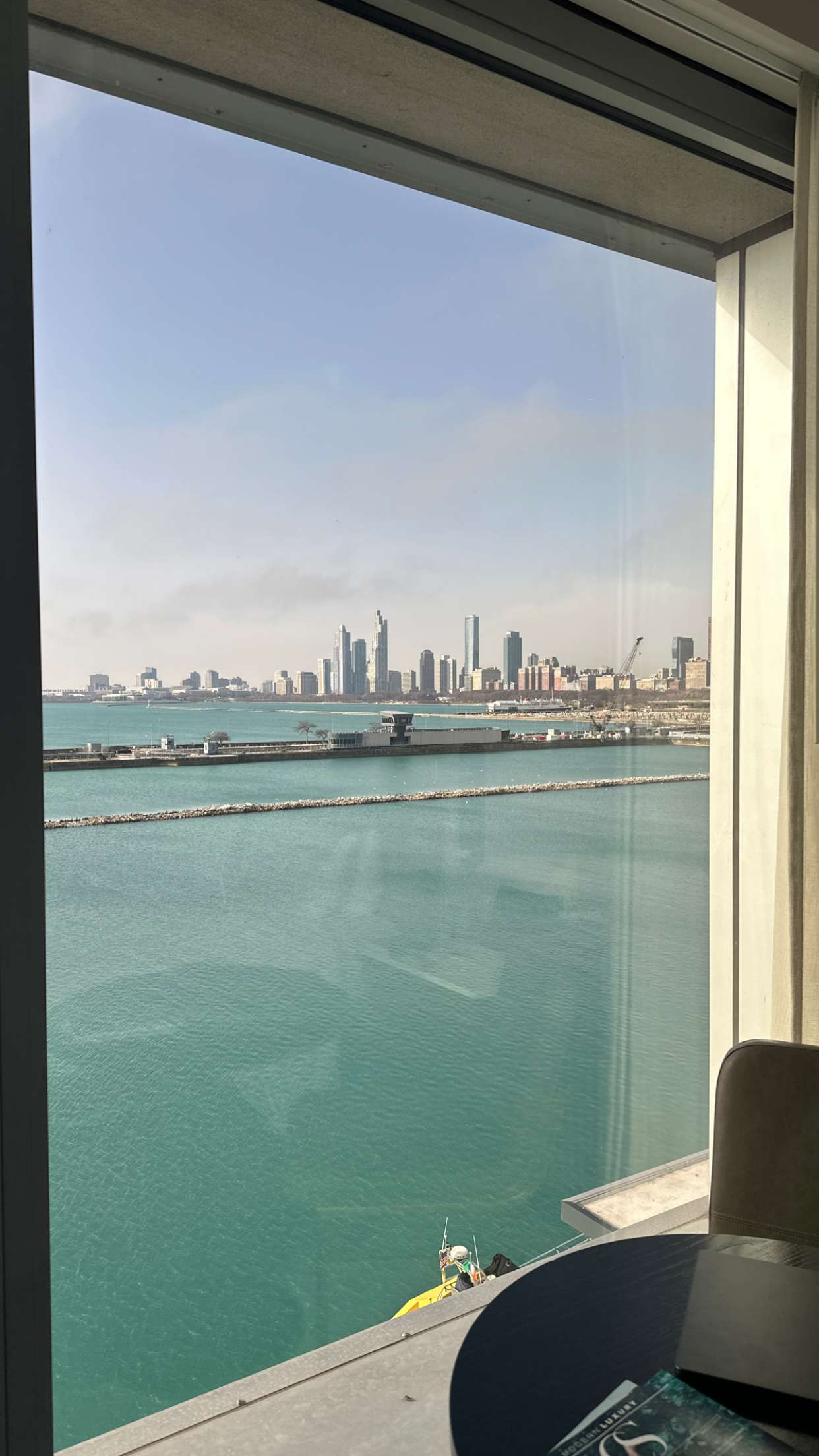 nadia-stone snapchat image archive image