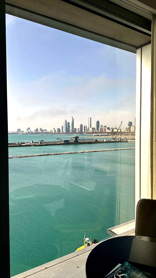 nadia-stone image ~ Altpins