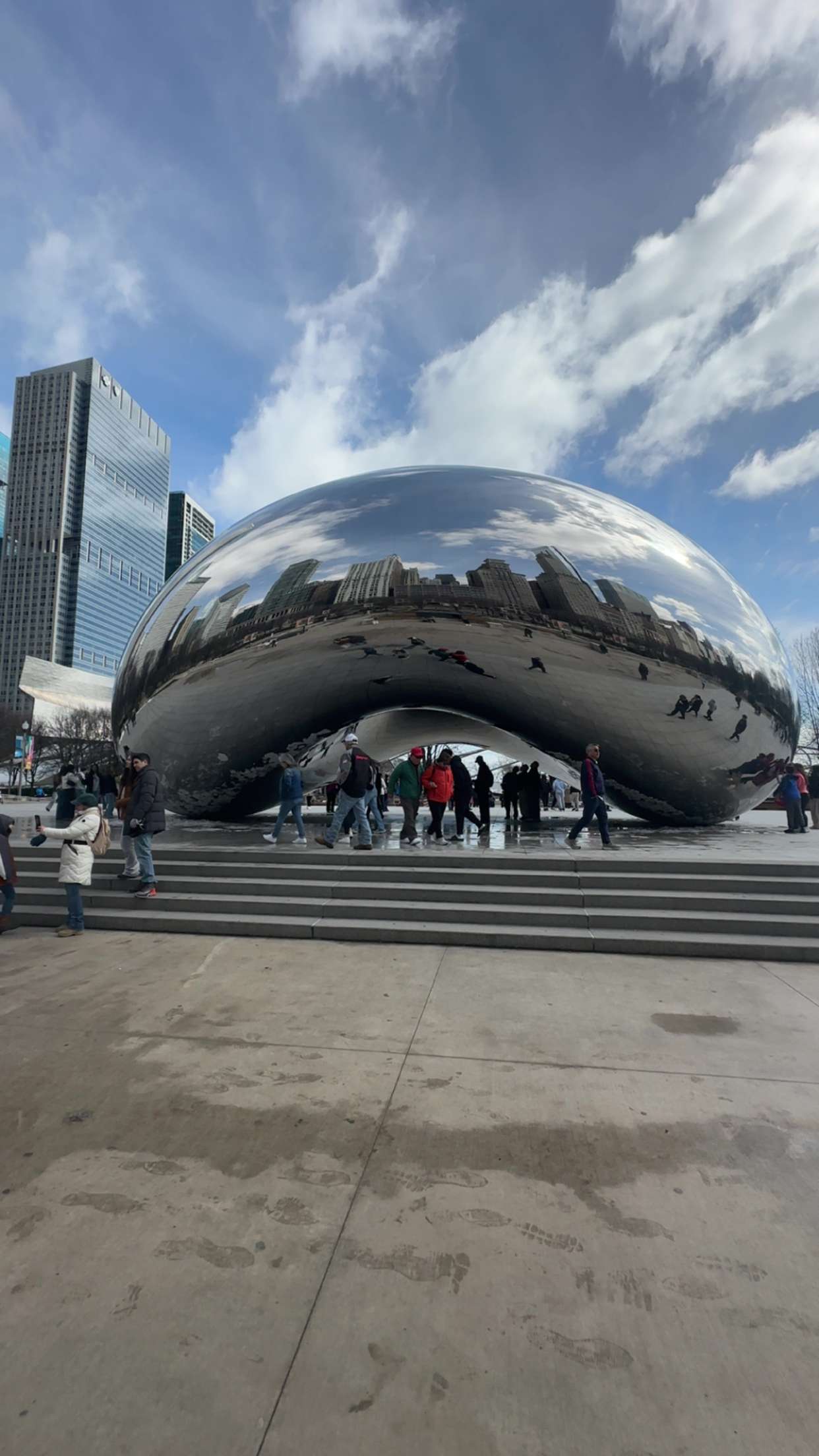 nadia-stone snapchat image archive image