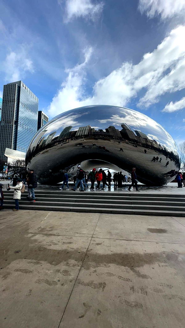 nadia-stone image ~ Altpins