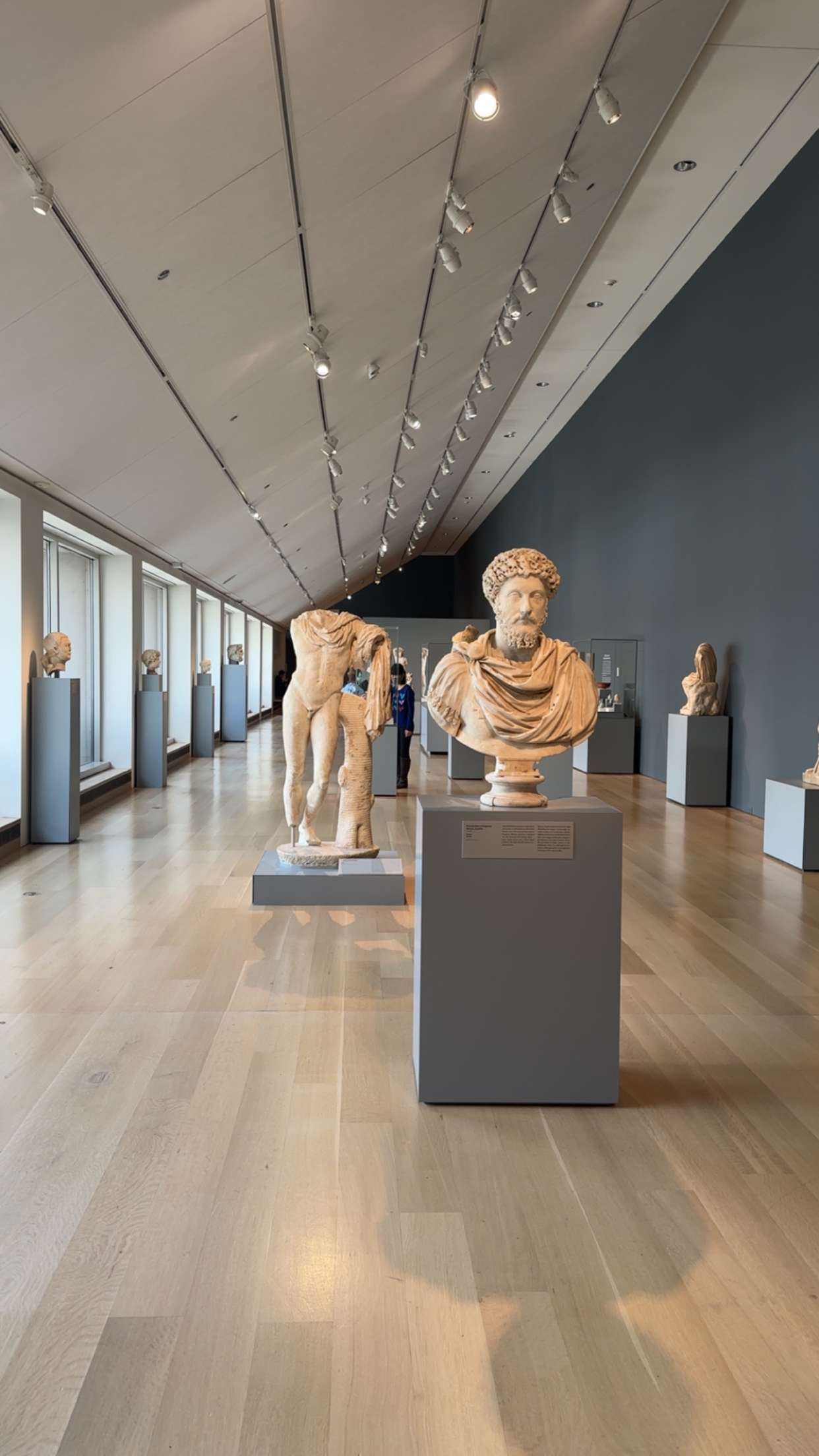 nadia-stone snapchat image archive image