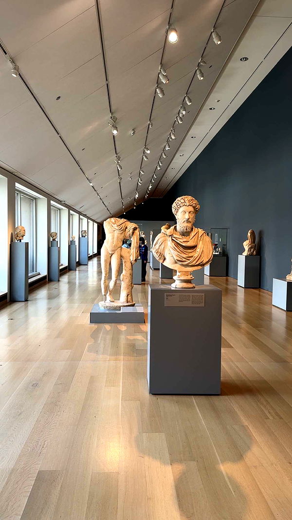 nadia-stone image ~ Altpins