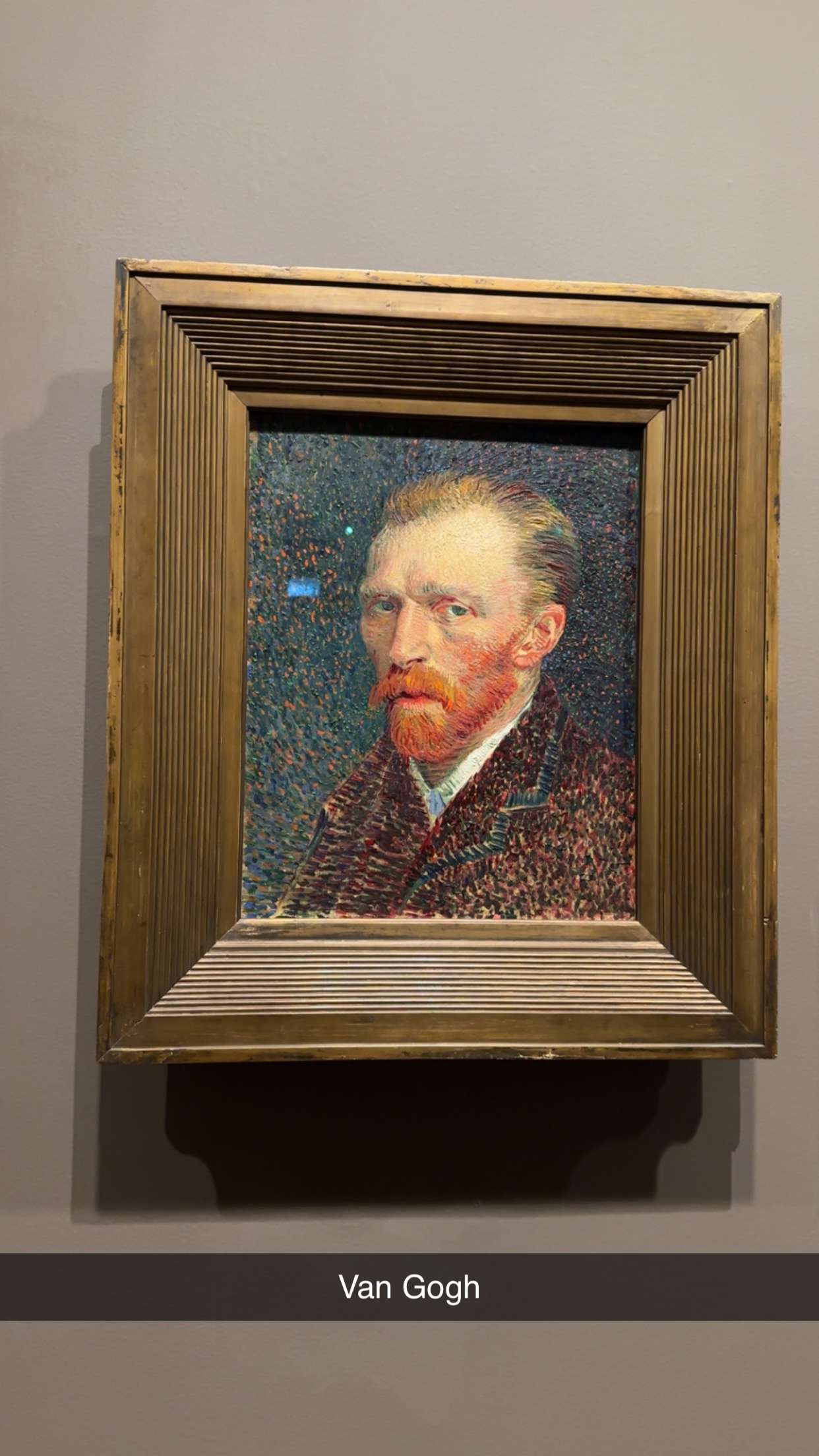 nadia-stone snapchat image archive image