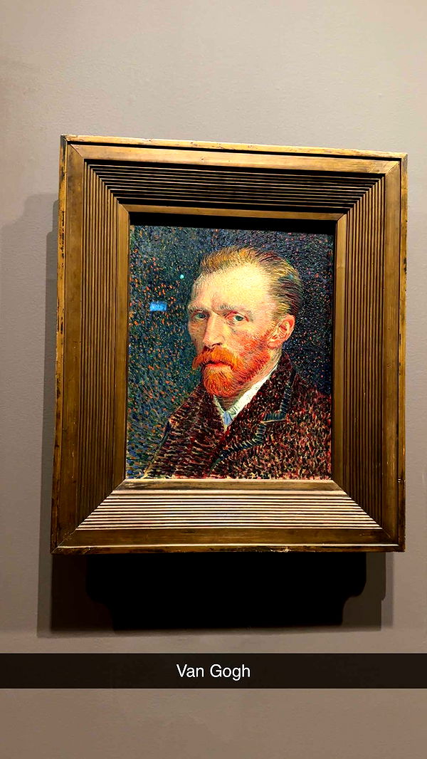 nadia-stone image ~ Altpins