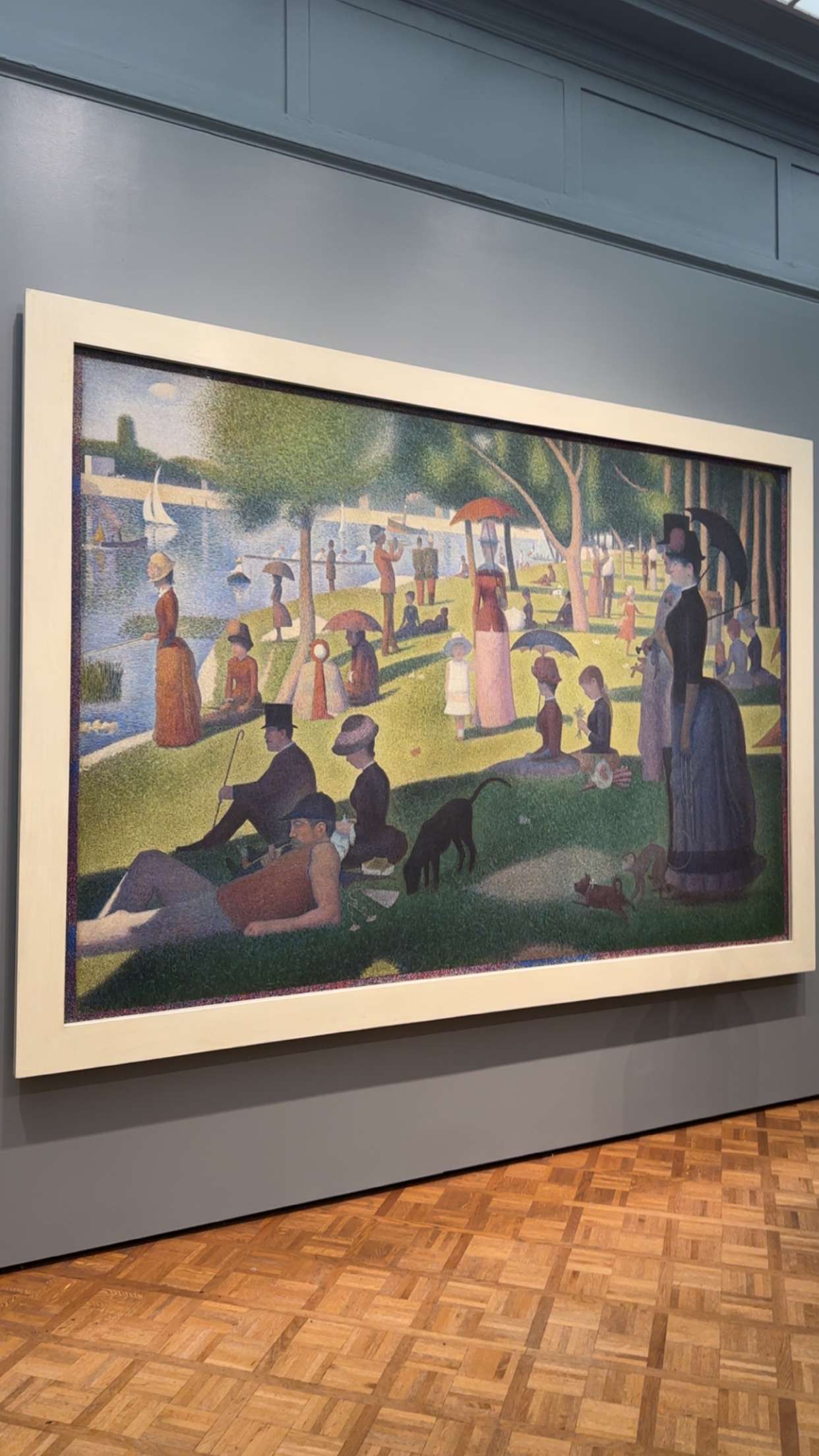 nadia-stone snapchat image archive image