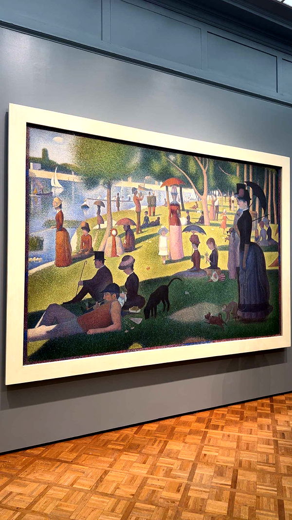 nadia-stone image ~ Altpins