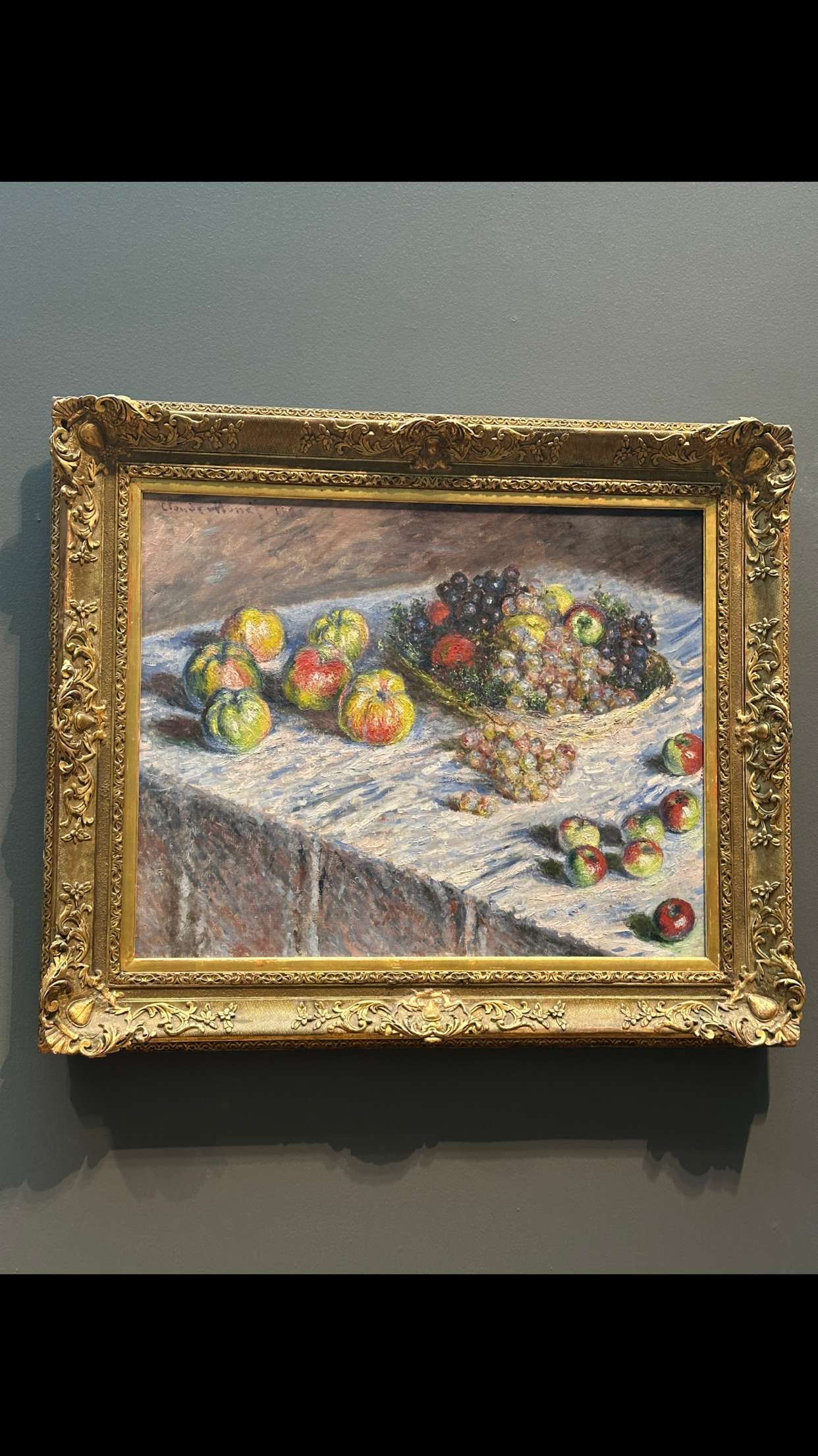 nadia-stone snapchat image archive image