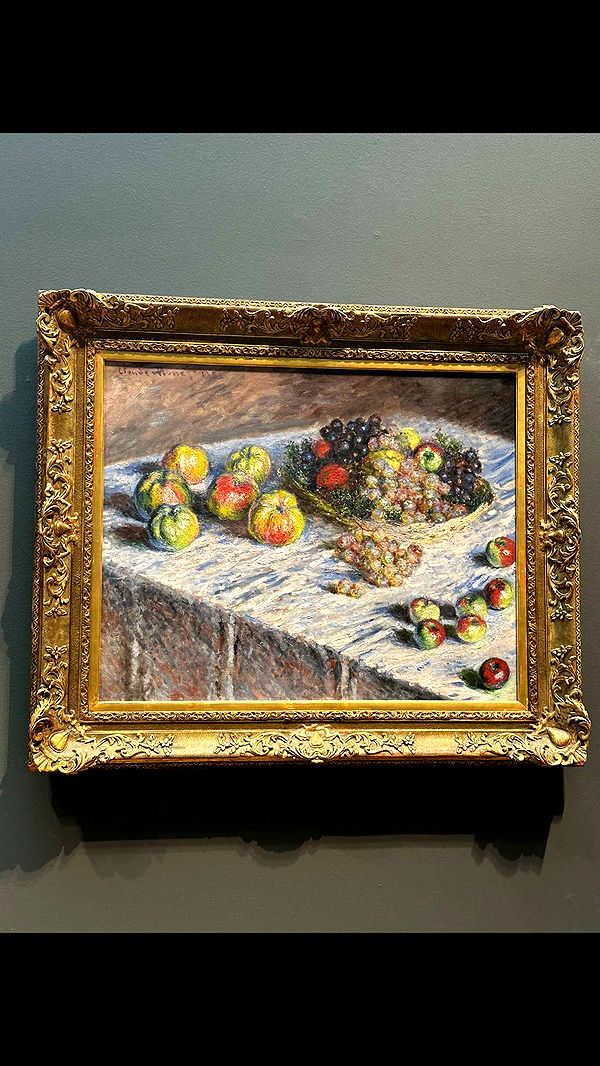 nadia-stone image ~ Altpins