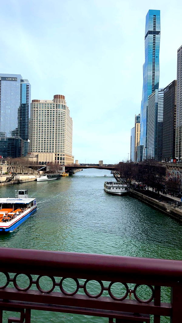 nadia-stone image ~ Altpins