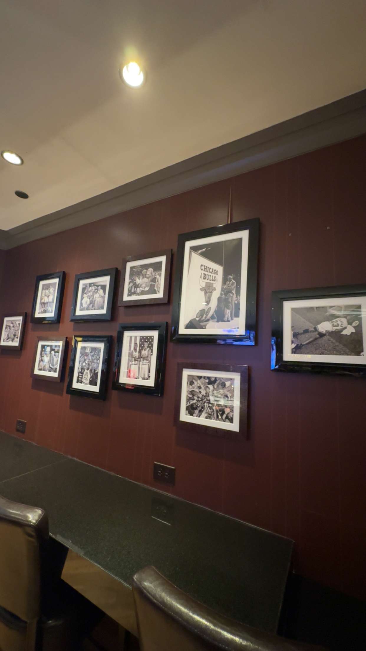 nadia-stone snapchat image archive image