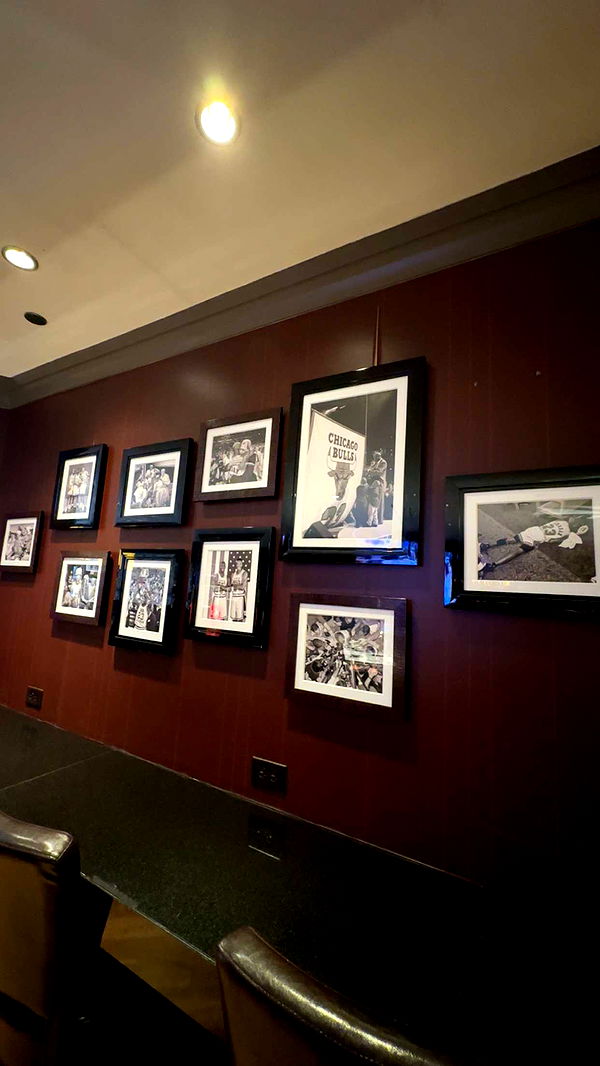 nadia-stone image ~ Altpins