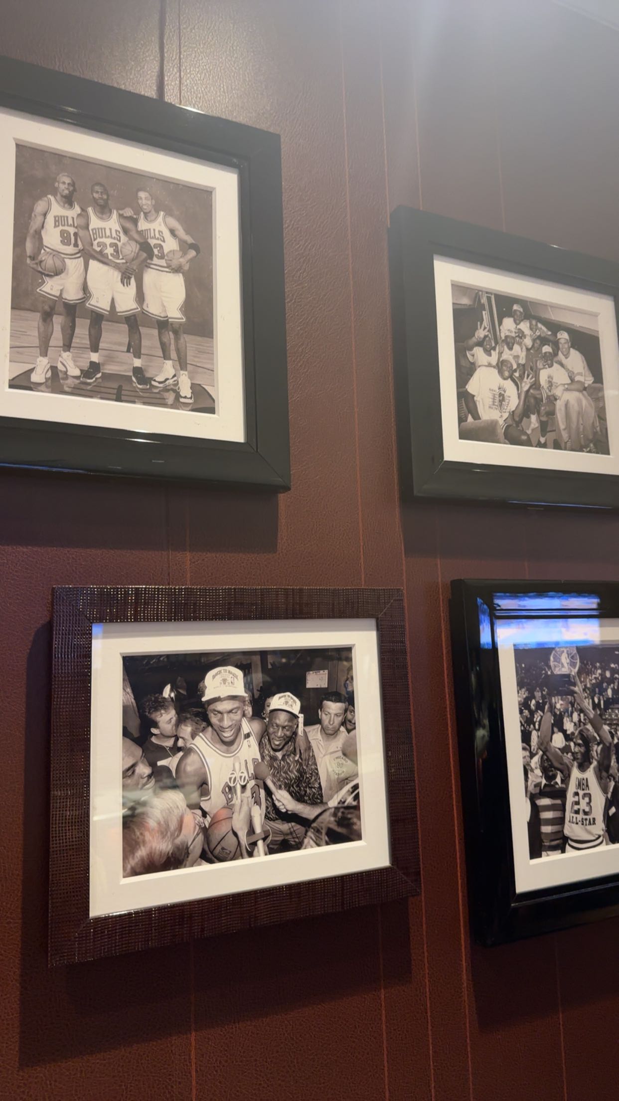 nadia-stone snapchat image archive image