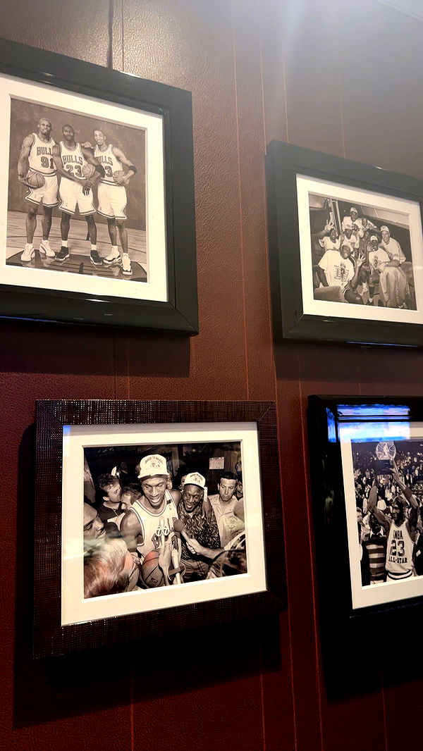 nadia-stone image ~ Altpins