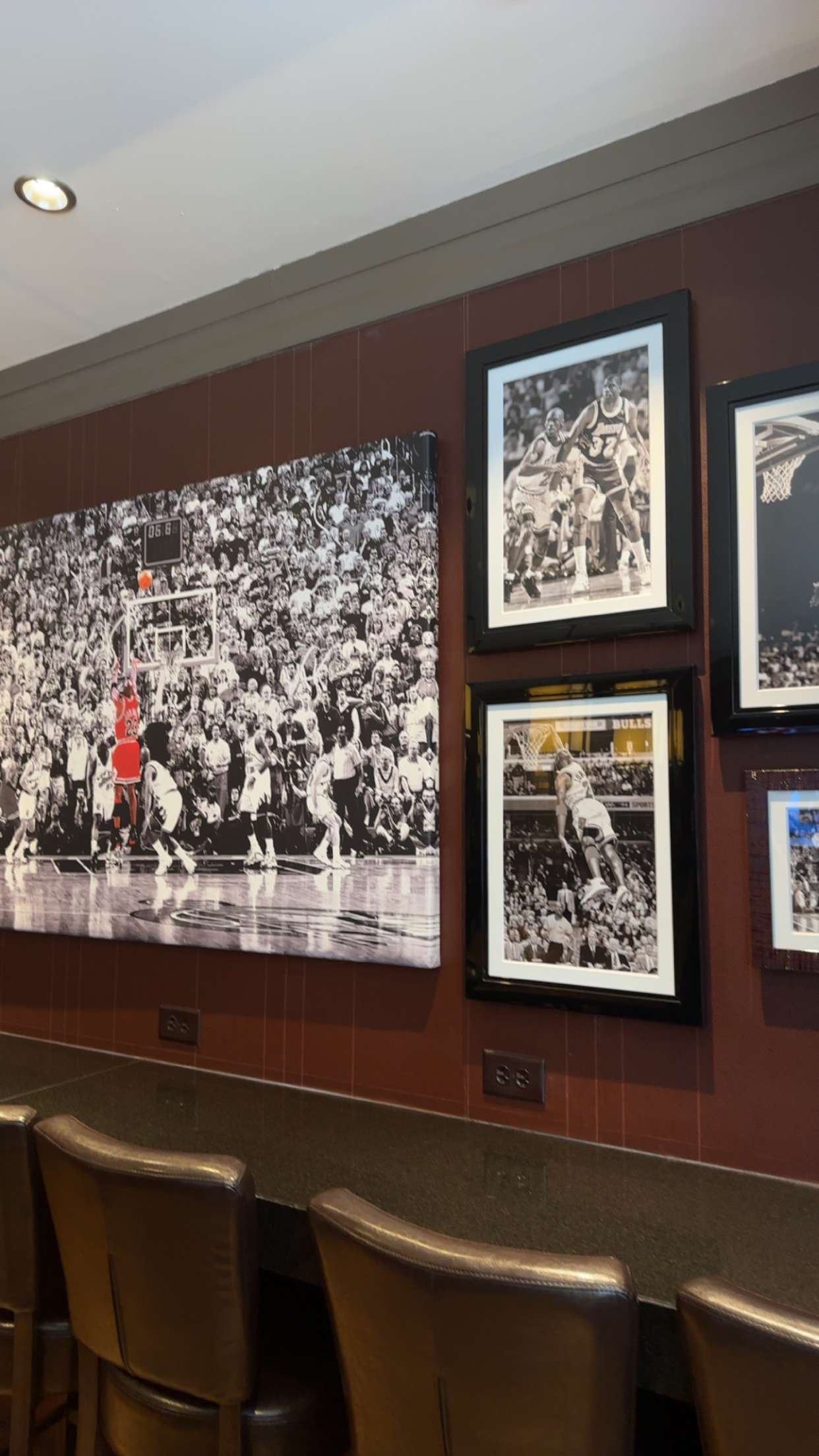 nadia-stone snapchat image archive image