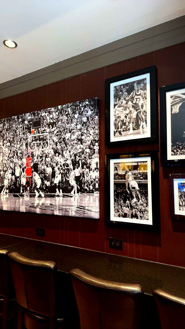 nadia-stone image ~ Altpins