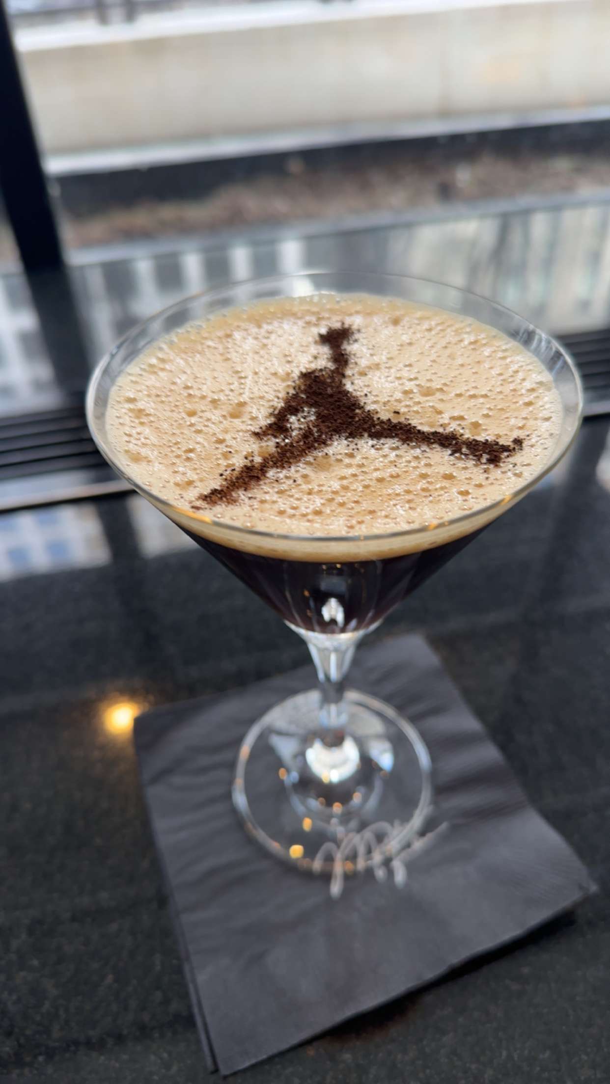 nadia-stone snapchat image archive image