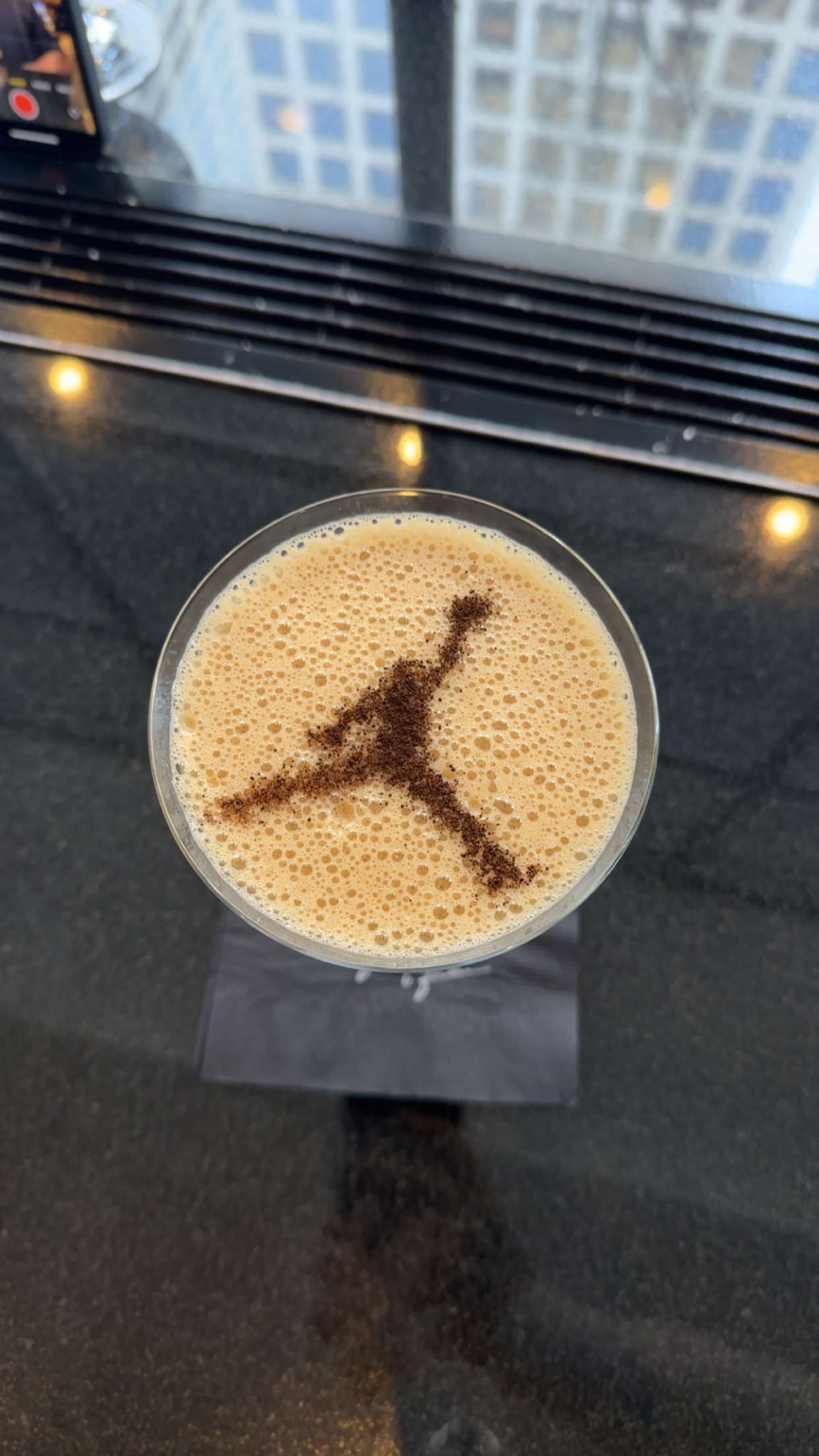 nadia-stone snapchat image archive image